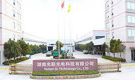 Hunan GL Technology Co., Ltd