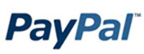 PayPal