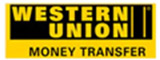 Western Union