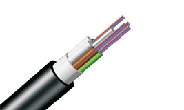 Air Blowing Micro fiber Optic Cabl.jpg