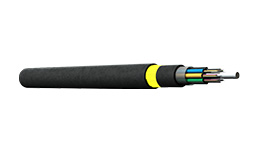 How to Accurately Judge the Quality of ADSS Fiber Optical Cable？