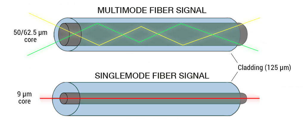 MM-vs-SM-2.jpg