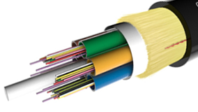 Basic Knowledge Of Aramid Fiber