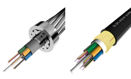 ADSS/OPGW Fiber Cable Standard and Service-Hunan GL technology Co., Ltd.