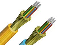 Do you know why Air-blowing Micro Fiber Cables are so popular?