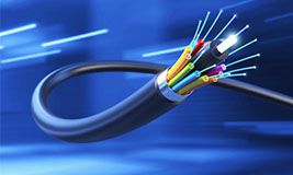 How to Choose Fiber Optic Cable Manufacturers