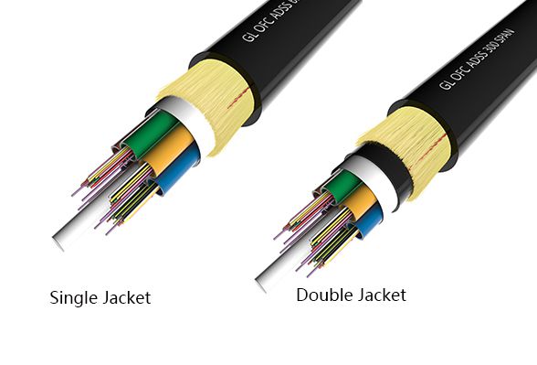 ADSS Fiber Cable.jpg