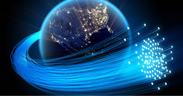 Can Multimode Fibers Be Used With Singlemode Optical Modules?