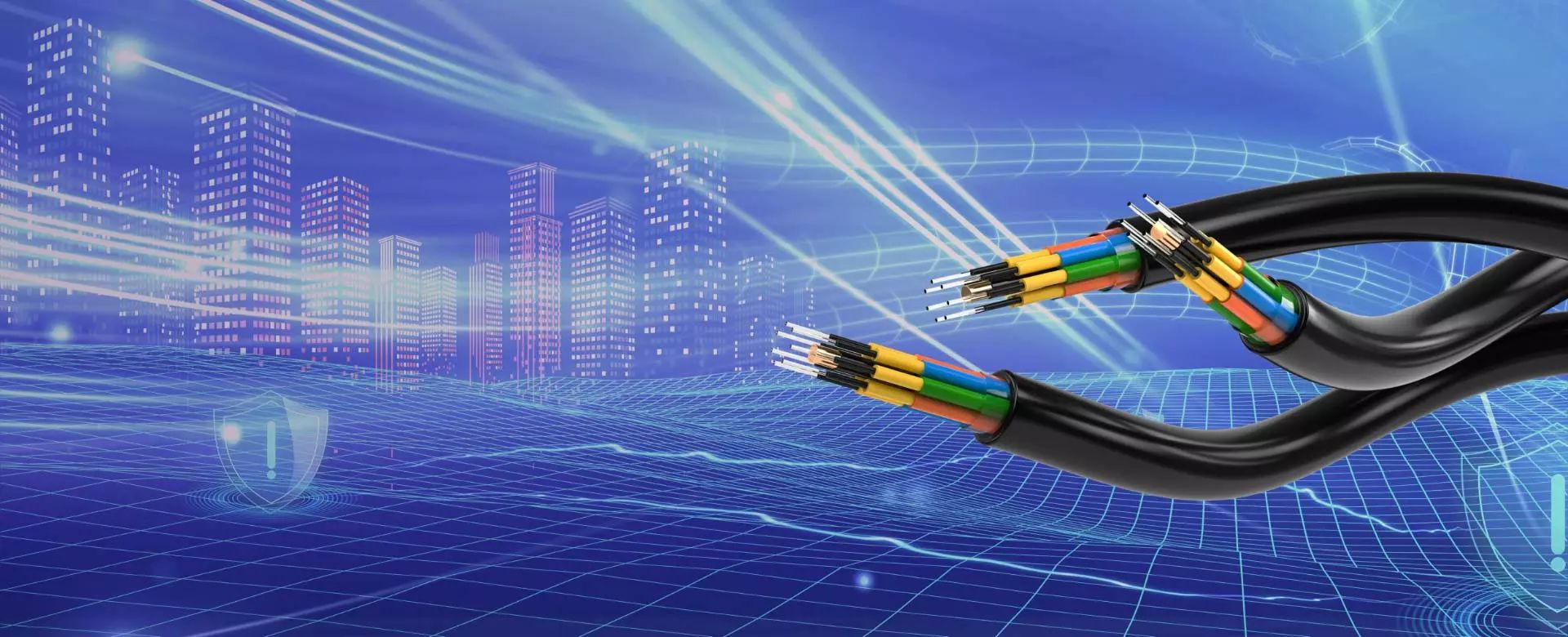 optical fiber manufacturer.jpg