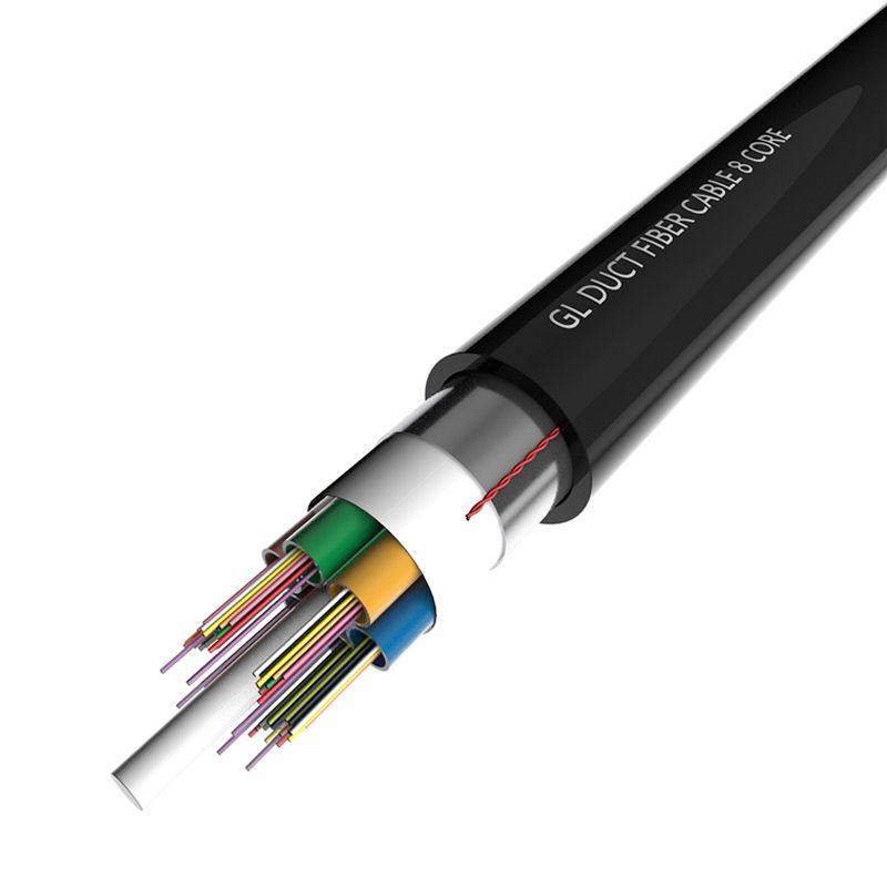 GYTA Fiber Optical Cable.jpg