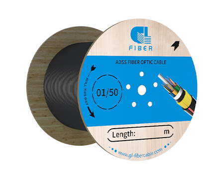 ADSS FIBER CABLE.png