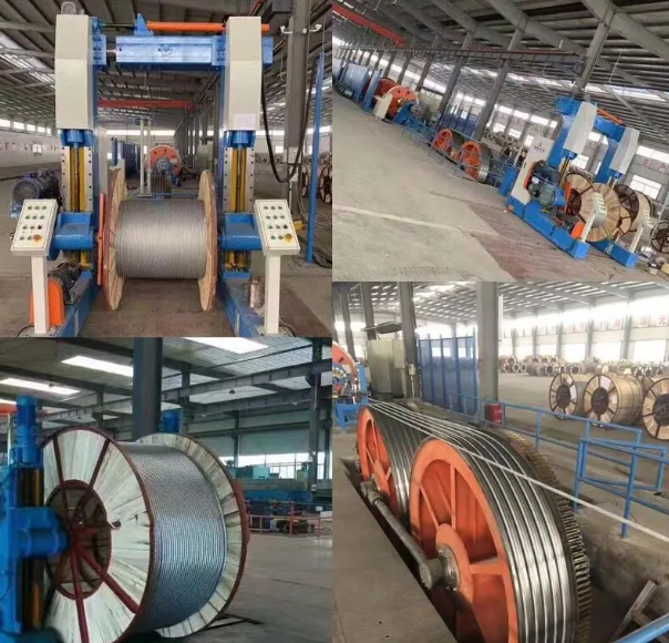 opgw cable factory.png