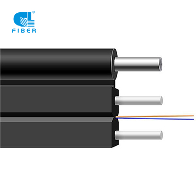 ftth drop cable-2.jpg