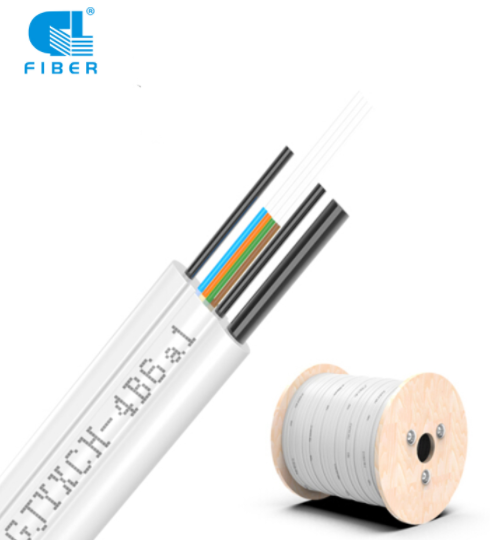 indoor fiber drop cable.png