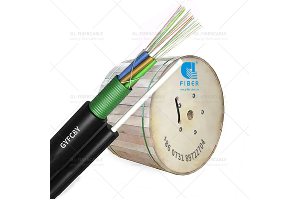 figure 8 fiber optic cable.jpg