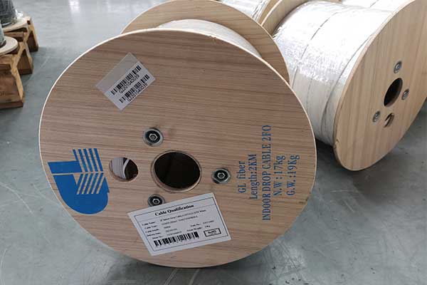 1-12 Core Indoor Drop Fiber Cable.jpg