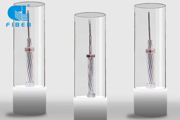 How to improve the lightning resistance level of OPGW optical cable?