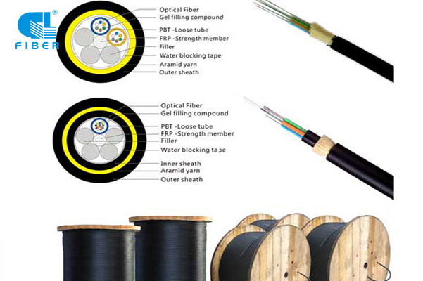 adss-fiber-cable-manufacturer.jpg