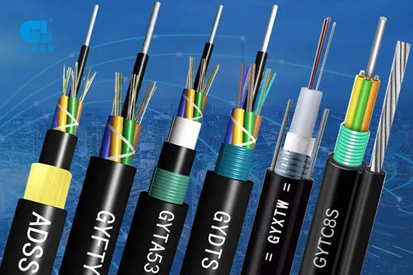 How to prolong the service life of optical fiber？